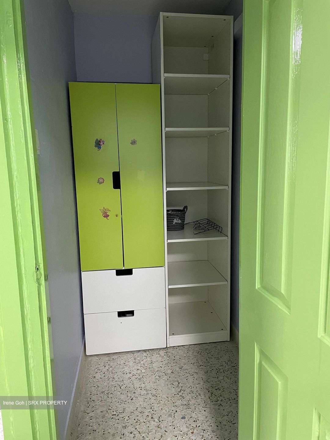 Blk 22 Bedok South Avenue 1 (Bedok), HDB 3 Rooms #572180891